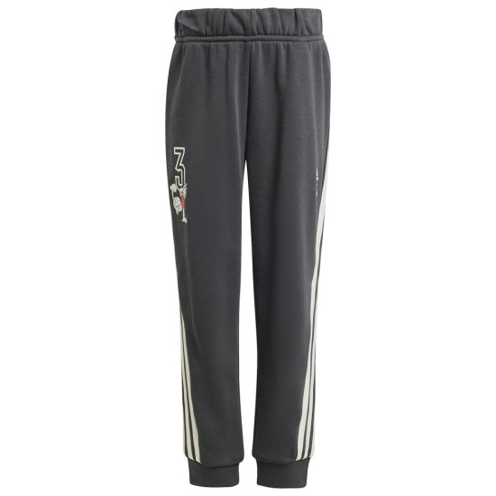 Adidas Παιδικές φόρμες σετ x Disney Mickey Mouse Joggers